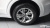 Genesis GV70 2.5T Gasoline AWD, 2023