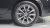 BMW 3-Series 320i, 2023