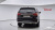 Kia Mohave Diesel 3.0 4WD 6-Seater, 2022