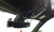 Jeep Cherokee L 3.6 Overland, 2021