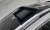 Mercedes-Benz GLE-Class AMG GLE53 4MATIC+, 2024
