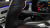 Mercedes-Benz CLA-Class CLA250 4MATIC, 2023