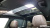 Mercedes-Benz GLS-Class GLS400d 4MATIC, 2022
