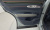 Genesis GV70 2.5T Gasoline 2WD, 2026
