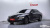 Genesis G80 Gasoline 2.5 Turbo AWD, 2023