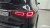 Mercedes-Benz GLS-Class GLS400d 4MATIC, 2023