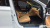 Genesis G70 Gasoline 2.5T 2WD, 2025