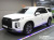 Hyundai Palisade Diesel 2.2 4WD, 2023