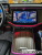 Mercedes-Benz E-Class E300 4MATIC Exclusive, 2024
