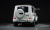 Mercedes-Benz G-Class G450d, 2025