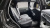 Kia Mohave Diesel 3.0 4WD 7-Seater, 2022