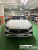 Mercedes-Benz CLS-Class AMG CLS53 4MATIC+, 2023