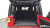 Jeep Wrangler 2.0 Rubicon High 4Door, 2021