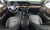 Kia Mohave Diesel 3.0 4WD 6-Seater, 2021