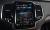 Volvo XC90 B6 Ultimate Bright, 2024