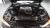 BMW 3-Series 320i M Sport, 2025