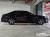 BMW 5-Series 530i xDrive M Sport, 2024