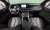 Hyundai Palisade Diesel 2.2 4WD, 2024
