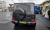 Mercedes-Benz G-Class AMG G63 Manufaktur, 2024