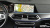 BMW X5 xDrive 40i M Sport, 2023