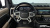 Land Rover Defender 90 D250 SE, 2022