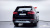 BMW X5 xDrive 30d xLine, 2022