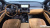 Kia Sorento Diesel 2.2 4WD, 2023