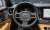 Volvo S90 B6 AWD Ultimate Bright, 2023