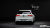 Volkswagen Golf 2.0 GTI, 2023