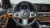 BMW 3-Series 320i Touring M Sports, 2023