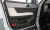 Hyundai Santafe Gasoline 2.5T 4WD, 2024
