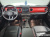 Jeep Gladiator 3.6 Rubicon, 2023