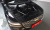 Genesis G80 Gasoline 2.5 Turbo AWD, 2025