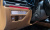 Genesis G80 Gasoline 2.5 Turbo 2WD, 2024