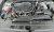 Hyundai Grandeur 2,5 Gasoline 2WD, 2023