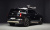 Mini Countryman ALL4 Favoured, 2024