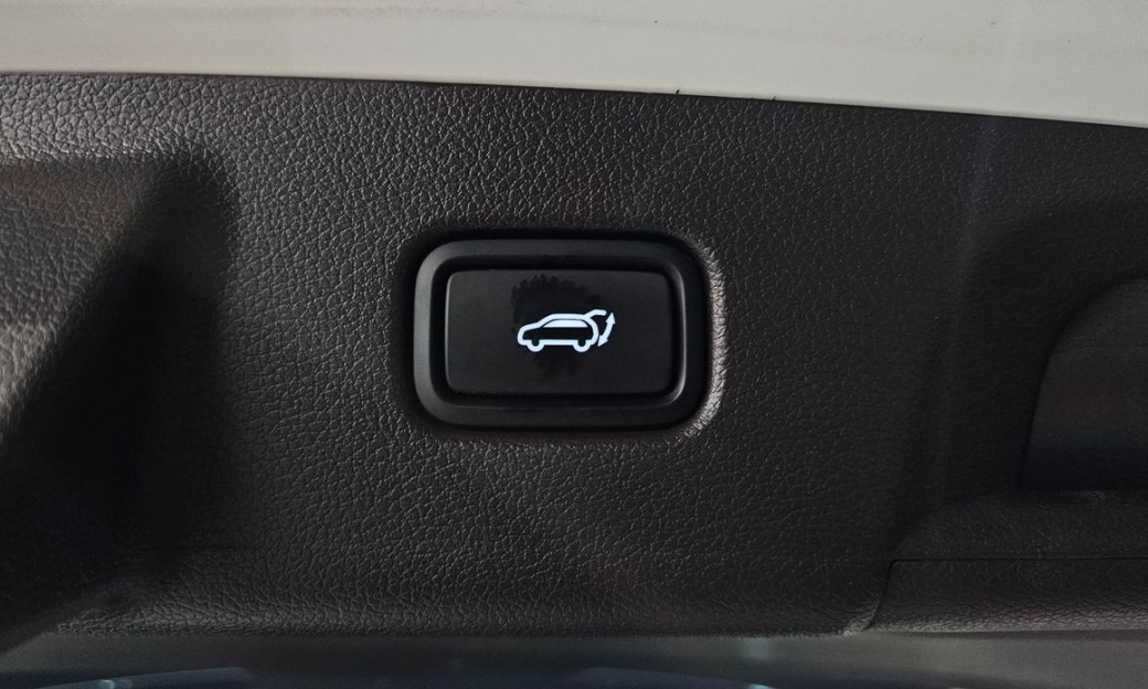 Hyundai Palisade Diesel 2.2 2WD, 2023
