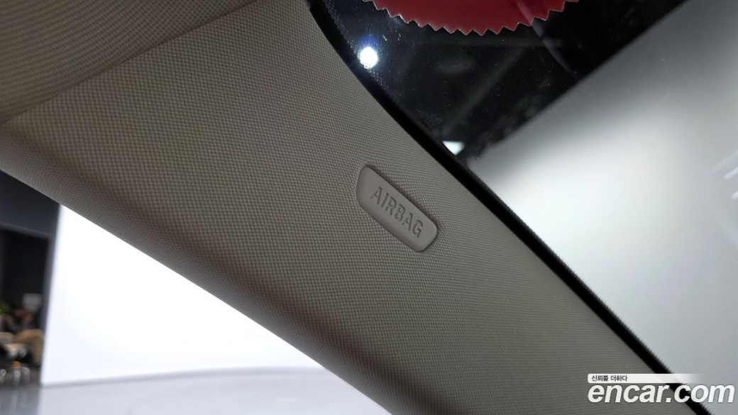 BMW X5 xDrive 40i xLine, 2021