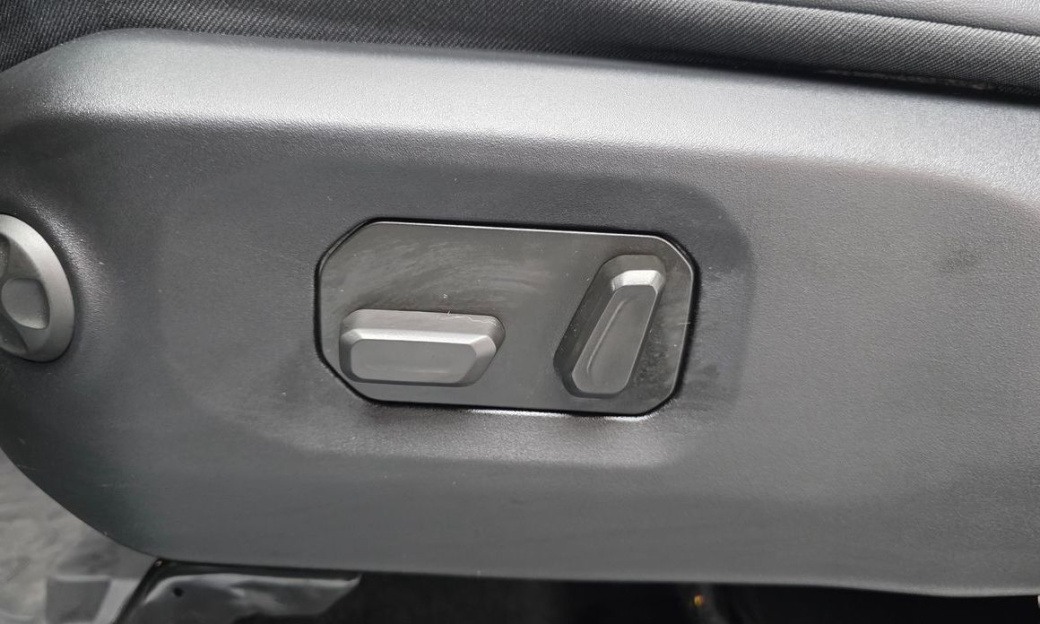 Jeep Wrangler 2.0 Sahara Power Top 4Door, 2025