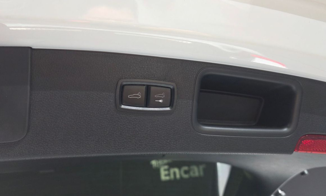 Porsche Macan 2.9 S, 2022