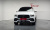 Mercedes-Benz GLE-Class GLE400d 4MATIC Coupe, 2021