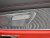 Mercedes-Benz AMG GT 4Door 63 S 4MATIC+, 2023