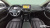 BMW X4 xDrive20i xLine, 2023