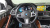 BMW X6 xDrive40d M Sport Online Exclusive, 2023