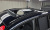 BMW X5 xDrive 40i M Sport, 2026