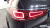 Mercedes-Benz GLS-Class GLS400d 4MATIC, 2023