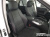 Mercedes-Benz GLE-Class GLE450 4MATIC, 2025