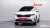 Kia Sorento Gasoline 2.5T 2WD, 2023
