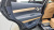 Genesis GV80 2.5T Gasoline AWD, 2023
