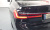 BMW 7-Series 740i Design Pure Excellence, 2022